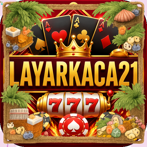layarkaca21 — galeri pratinjau Resmi APK